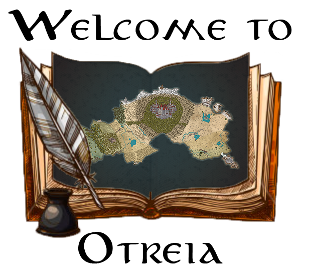 OtreiaBook Banner.png